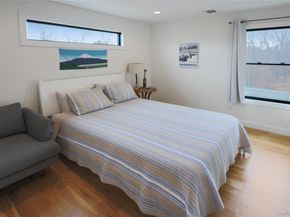 3225 Stanley Road, Mattituck NY 11952
