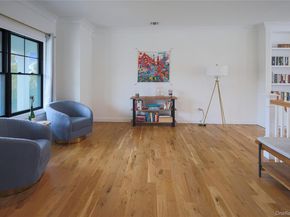 3225 Stanley Road, Mattituck NY 11952