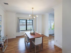 3225 Stanley Road, Mattituck NY 11952