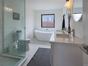 3225 Stanley Road, Mattituck NY 11952