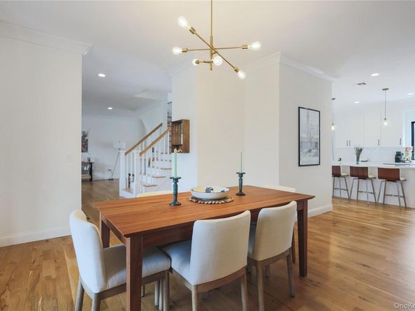 3225 Stanley Road, Mattituck NY 11952