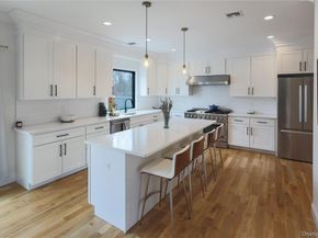 3225 Stanley Road, Mattituck NY 11952