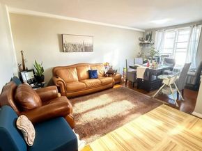 63-45 Saunders Street 5J, Rego Park NY 11374