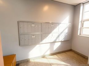 63-45 Saunders Street 5J, Rego Park NY 11374