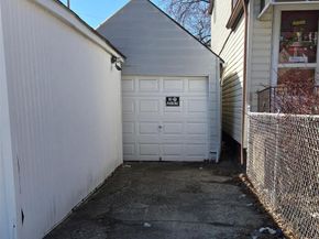 9417 Pitkin Avenue, Ozone Park NY 11417