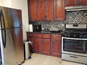 9417 Pitkin Avenue, Ozone Park NY 11417