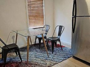 9417 Pitkin Avenue, Ozone Park NY 11417