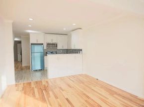 9417 Pitkin Avenue, Ozone Park NY 11417