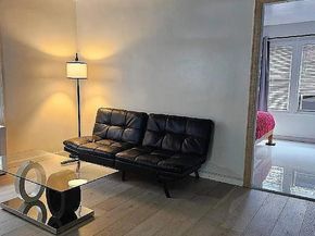 9417 Pitkin Avenue, Ozone Park NY 11417