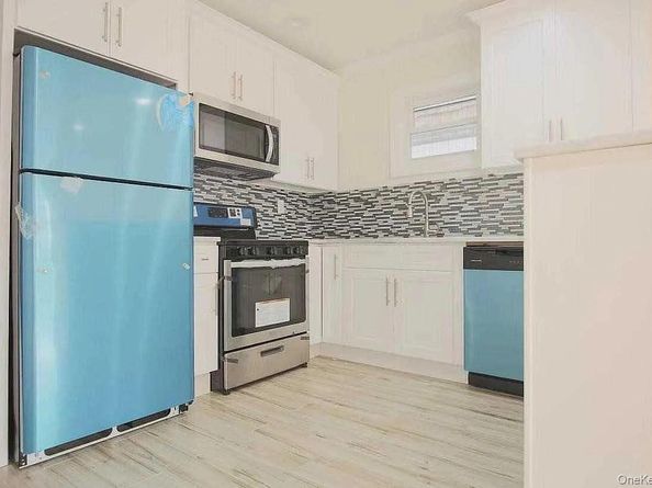 9417 Pitkin Avenue, Ozone Park NY 11417