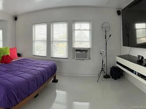 9417 Pitkin Avenue, Ozone Park NY 11417