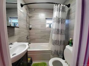 9417 Pitkin Avenue, Ozone Park NY 11417