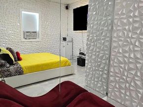 9417 Pitkin Avenue, Ozone Park NY 11417