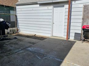 9417 Pitkin Avenue, Ozone Park NY 11417