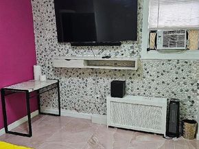 9417 Pitkin Avenue, Ozone Park NY 11417