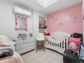 1031 E 216th Street, Bronx NY 10469