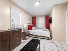 1031 E 216th Street, Bronx NY 10469