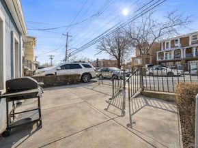 1031 E 216th Street, Bronx NY 10469