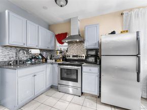 1031 E 216th Street, Bronx NY 10469