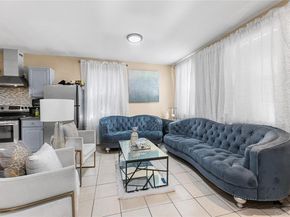 1031 E 216th Street, Bronx NY 10469