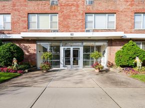 280 Guy Lombardo Avenue 2H, Freeport NY 11520