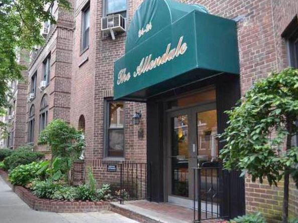 34-24 82nd. Street 1N, Jackson Heights NY 11372
