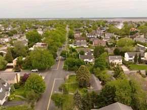 2077 Byron Road, Merrick NY 11566