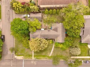 2077 Byron Road, Merrick NY 11566