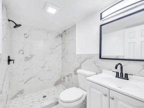 169 Dovecote Lane, Central Islip NY 11722