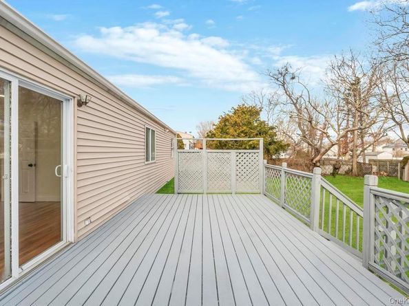 169 Dovecote Lane, Central Islip NY 11722