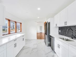 169 Dovecote Lane, Central Islip NY 11722