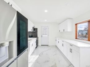 169 Dovecote Lane, Central Islip NY 11722