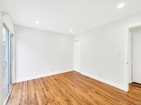 169 Dovecote Lane, Central Islip NY 11722