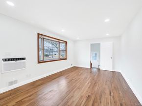 169 Dovecote Lane, Central Islip NY 11722