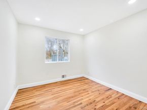 169 Dovecote Lane, Central Islip NY 11722