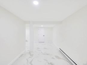 169 Dovecote Lane, Central Islip NY 11722