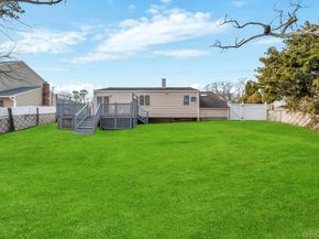 169 Dovecote Lane, Central Islip NY 11722