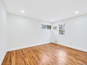 169 Dovecote Lane, Central Islip NY 11722