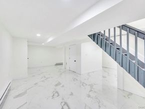 169 Dovecote Lane, Central Islip NY 11722