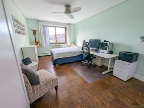 100 E Hartsdale Avenue 4JE, Hartsdale NY 10530