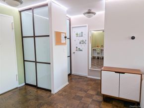 100 E Hartsdale Avenue 4JE, Hartsdale NY 10530