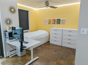 100 E Hartsdale Avenue 4JE, Hartsdale NY 10530