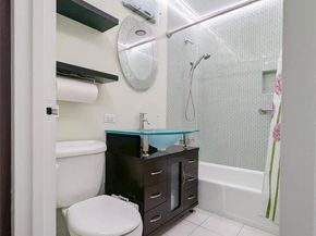 100 E Hartsdale Avenue 4JE, Hartsdale NY 10530