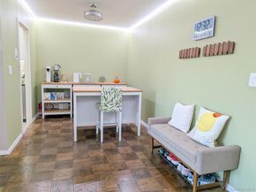 100 E Hartsdale Avenue 4JE, Hartsdale NY 10530