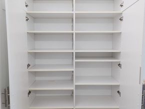 100 E Hartsdale Avenue 4JE, Hartsdale NY 10530