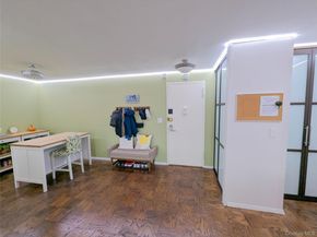 100 E Hartsdale Avenue 4JE, Hartsdale NY 10530