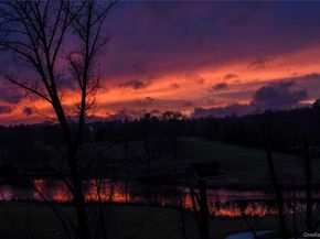 100 E Hartsdale Avenue 4JE, Hartsdale NY 10530