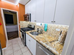 100 E Hartsdale Avenue 4JE, Hartsdale NY 10530