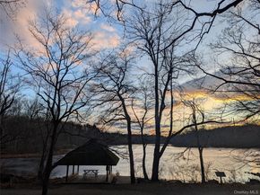 14 Glendale Road, Ossining NY 10562