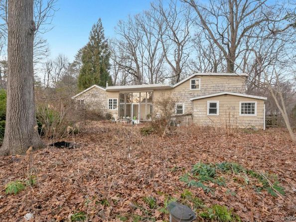 14 Glendale Road, Ossining NY 10562